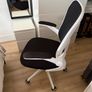 office chair Image 2