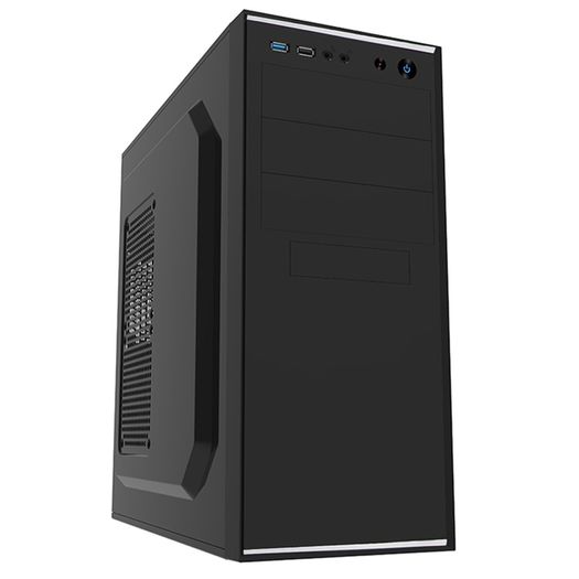 gCn Tech Intel i5 12th Gen, 16GB, 512GB M.2, Win11 pro.