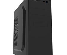 gCn Tech Intel i5 12th Gen, 16GB, 512GB M.2, Win11 pro.