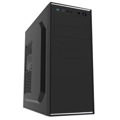 gCn Tech Intel i5 12th Gen, 16GB, 512GB M.2, Win11 pro.
