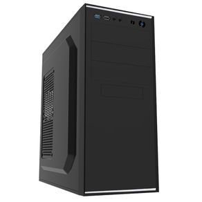 gCn Tech Intel i5 12th Gen, 16GB, 512GB M.2, Win11 pro.