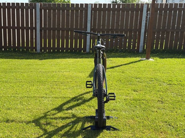 XL Trek Marlin 7 2025 gen3