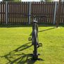 XL Trek Marlin 7 2025 gen3 Image 4