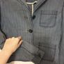 Ralph Lauren - Polo Jeans Denim Jacket - 8/S Image 2