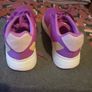 ladies Adidas trainers size 5.5 Image 3