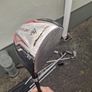 Golf Clubs Image 9