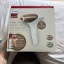 Philips Lumea Series 9900 IPL Hair Removal Device - Excellent Condition Image 2