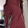 Boy Jacket and bodywarmer Image 10