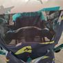 Cosatto Supa Light Weight Stroller from Birth to 25Kg Image 10