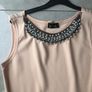 dress Image 2