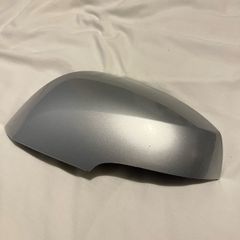 Renault Wing Mirror