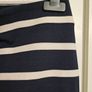 Midi Skirt Trenery M Image 3