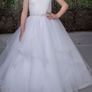 Communion Dress Image 4
