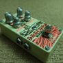 DigiTech Obscura Pedal Image 3