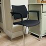 Designer Furniture Designer chair Image 10