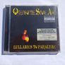 CD Metal - Nu Metal - Metalcore -Hair Metal - Hardcore Collection Image 3