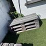 garden furniture Image 2