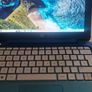 Laptop Image 5