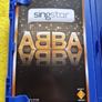Singstar ABBA PlayStation2 Ps2 games Original Image 3