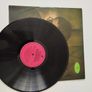 Leszek vinyl Image 6