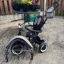 bicycle QPlay 3 in 1 Image 3