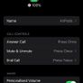 AirPods 4 (only 1 AirPod) Image 5