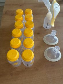 Medela