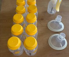 Medela