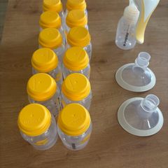 Medela