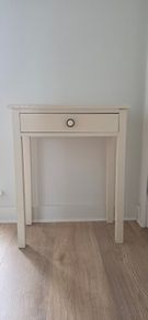 Hall Table