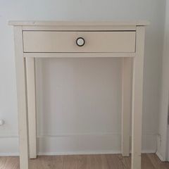 Hall Table