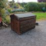 Dog Kennel Image 2