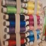 Sewing Set Image 2