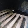 chicken coop Image 6