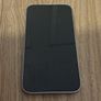 iPhone 14 Plus Image 4