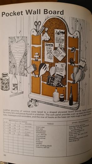 Fashioning Furniture. Beautiful Designs That Will Save You Money. . By John Trigg And David Field. FIRST EDITION. 1974.Hardback In Very Good Condition.