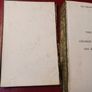 The Bible in Spain/ George Borrow / 1906 Image 6
