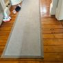 Used hall runner for free Image 4