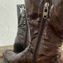 boots Image 3