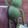 The Knitty Critters Collection Image 7