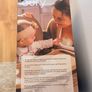Eufy S1 Pro Breast Pump Image 4
