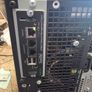APC SURTD3000XLI Smart UPS 3000va battery solar rack mount Image 4