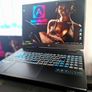 Gaming Laptop i7-13700HX | RTX 4070 Image 2
