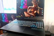 Gaming Laptop i7-13700HX | RTX 4070