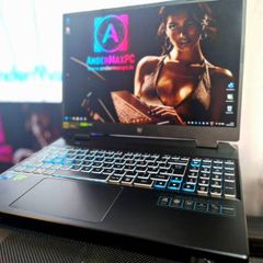 Gaming Laptop i7-13700HX | RTX 4070