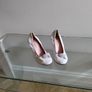 shoes Image 6