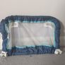 "Safety 1st" Portable Bed Guard Image 3