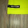 Borussia Dortmund 2021/22 Home Jersey - Adult S Image 5