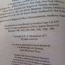 A Guide for the Perplexed/ E.F.Schumacher Image 3