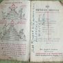 Vintage 1938 My Sunday Missal Image 6